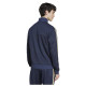 Adidas Ανδρική ζακέτα Tiro Wordmark Track Jacket